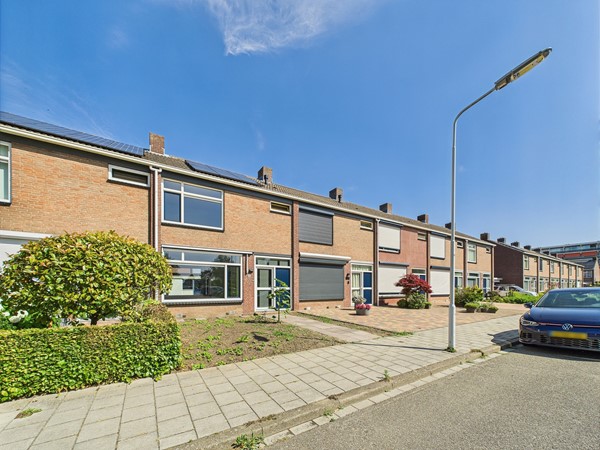 Medium property photo - Bernard Zweerslaan 32, 4536 EM Terneuzen